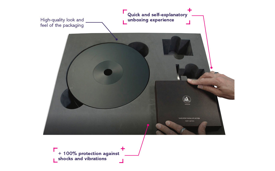 High-ends-turntables-solution.jpg