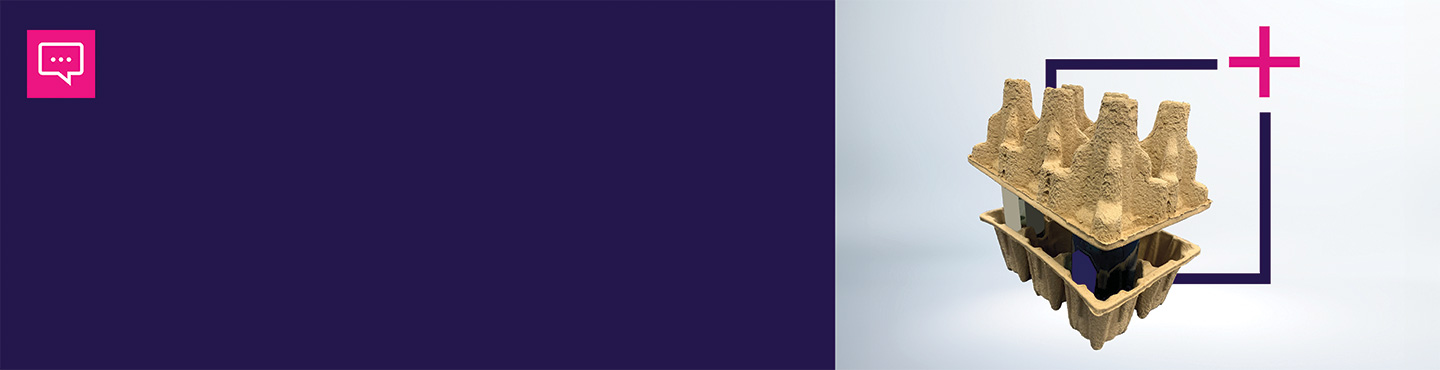 MI2-Banner-Pulp-based-bottle-protection---1440x370.jpg