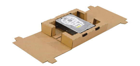 Packaging-optimised-for-products-of-different-sizes-2.jpg