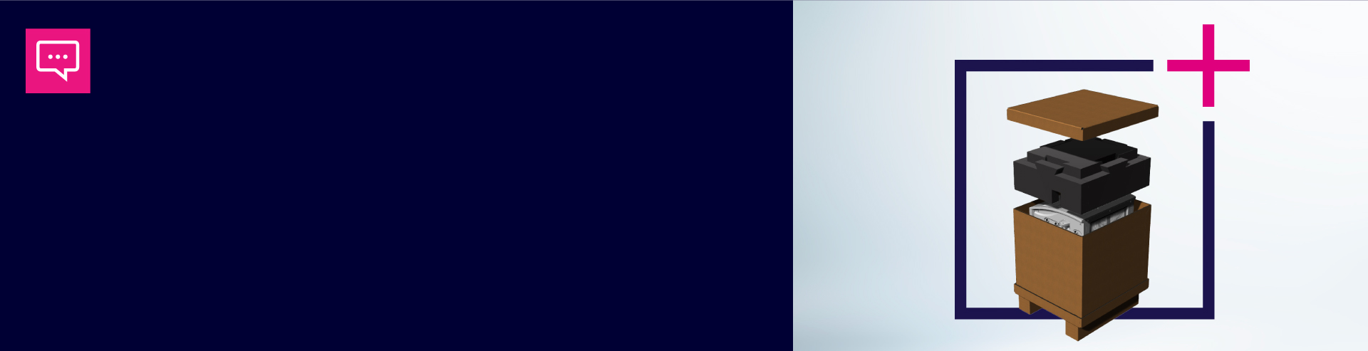 SPS-MI2-BANNER-1440x370-W24-Biomedical-equipment-overseas-shipping-without-text.jpg
