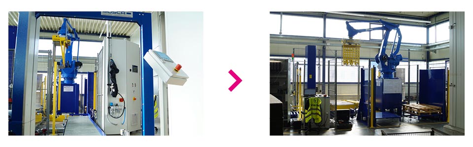 Solutions_process-960x600.jpg