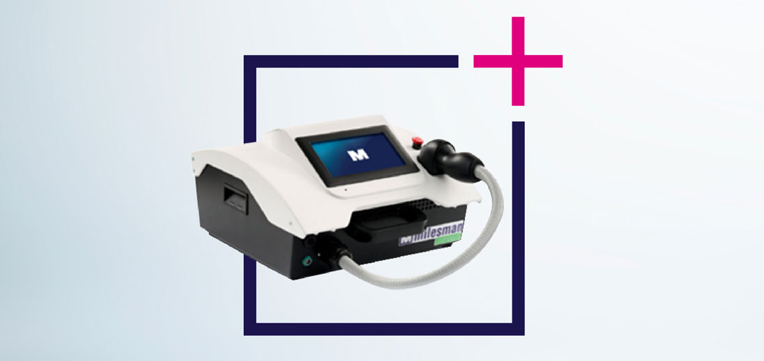 W37-Article-Cover-1096x519px-Reduce-damage-on-returns compressed.jpg