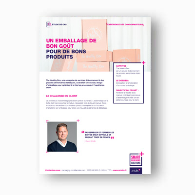bibliotheque-etude-de-cas-18.jpg