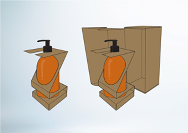 cardboard-sutainable-packaging-bottle-packaging.jpg