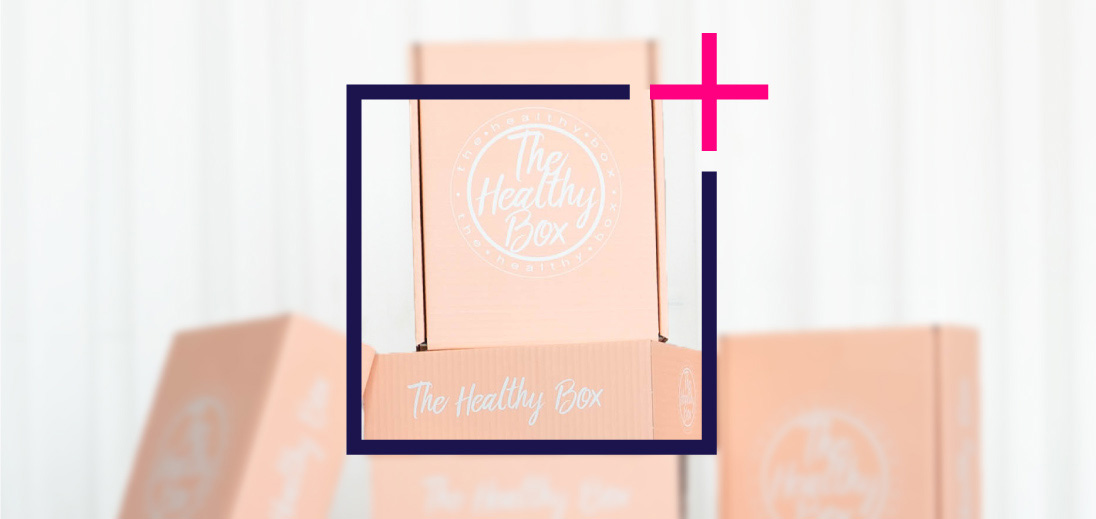 healthy-box-banner.jpg