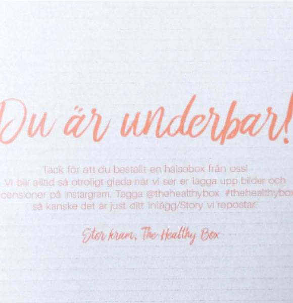 inside-print-of-the-box.jpg