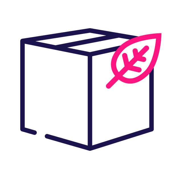 picto-reusable-sustainable-packaging-solution