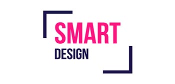 smart-design.jpg
