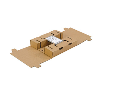 solution-3.jpg