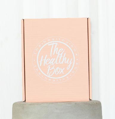 the-healthy-box.jpg