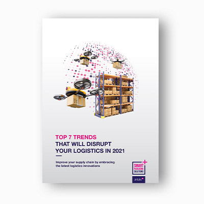 ANTALIS-PACKAGING_White-Paper_Cover_7-Logistics-Trends.jpg