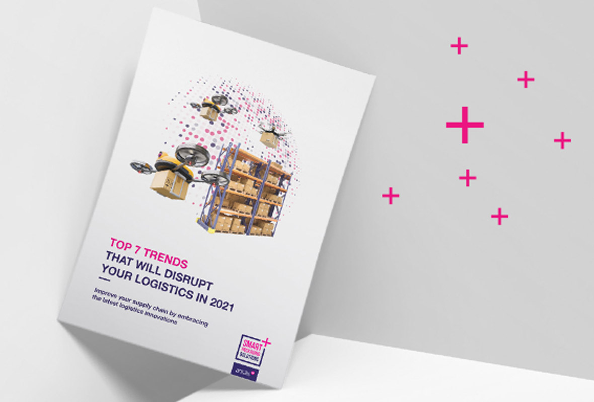 Let's protect the future!