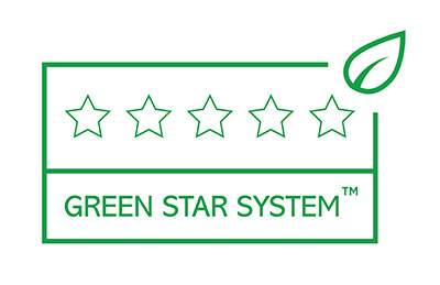 GSS-base.jpg (GREEN STAR SYSTEM_rgb_whiteBG_0)