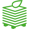 Picto recyclé