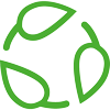 Picto recyclable