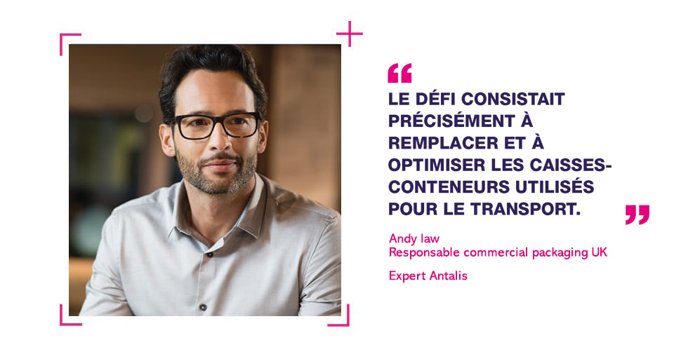 Andy_law_expert_antalis.jpg