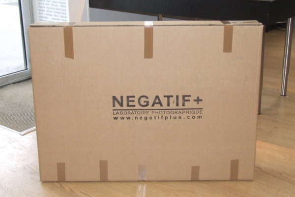 Blog-N1-solution-1.jpg