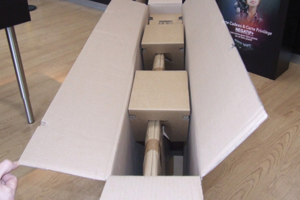 Blog-N1-solution-2.jpg