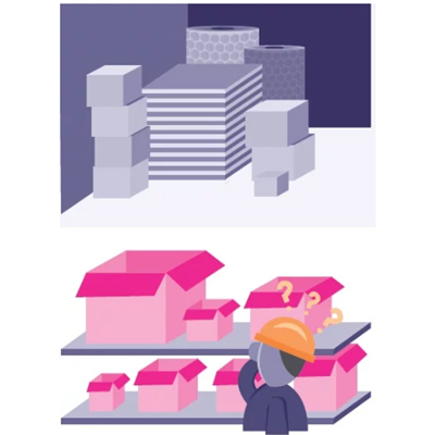 dos and don’ts of reducing storage costs
