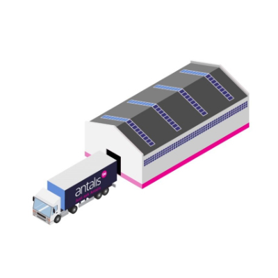 solutions to reducing your packaging costs