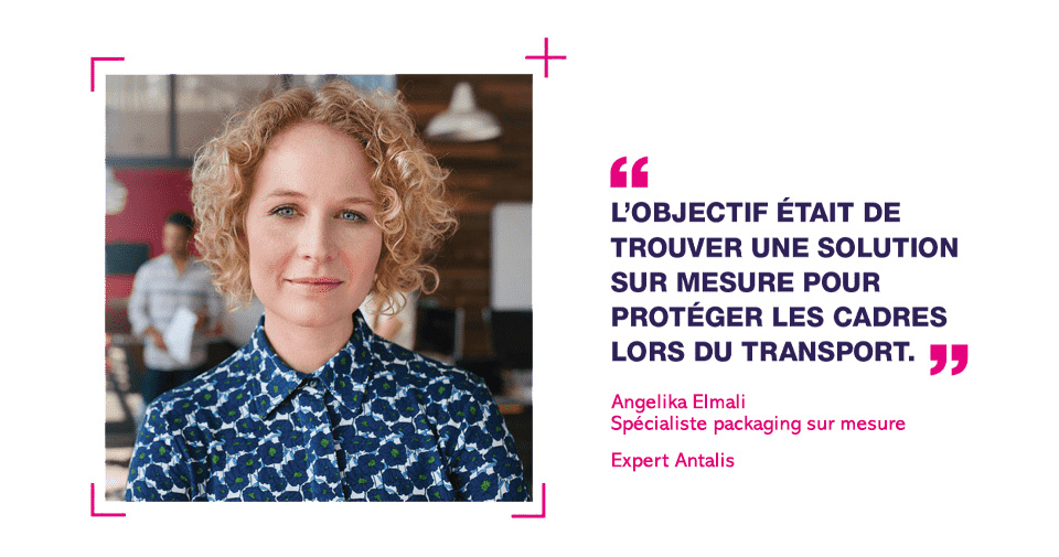 angelika_elmali_expert_antalis.jpg
