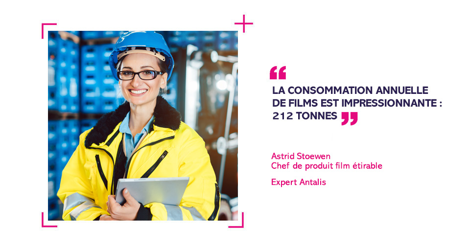 astrid_stowen_expert_antalis.jpg