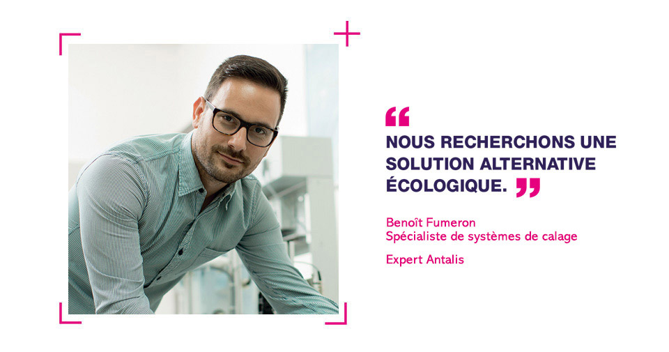 benoit_fumeron_expert_antalis.jpg