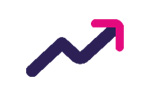 blog-N4-6.jpg