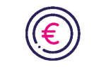 blog-N6-3.jpg
