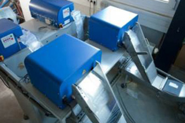 blog-N6-solution.jpg