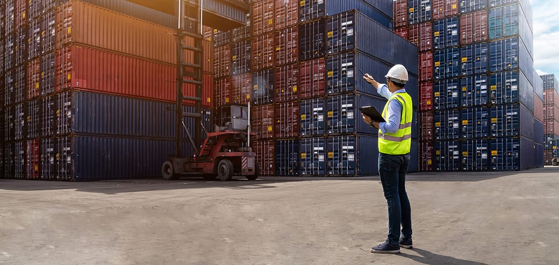 Optimise a packaging plant