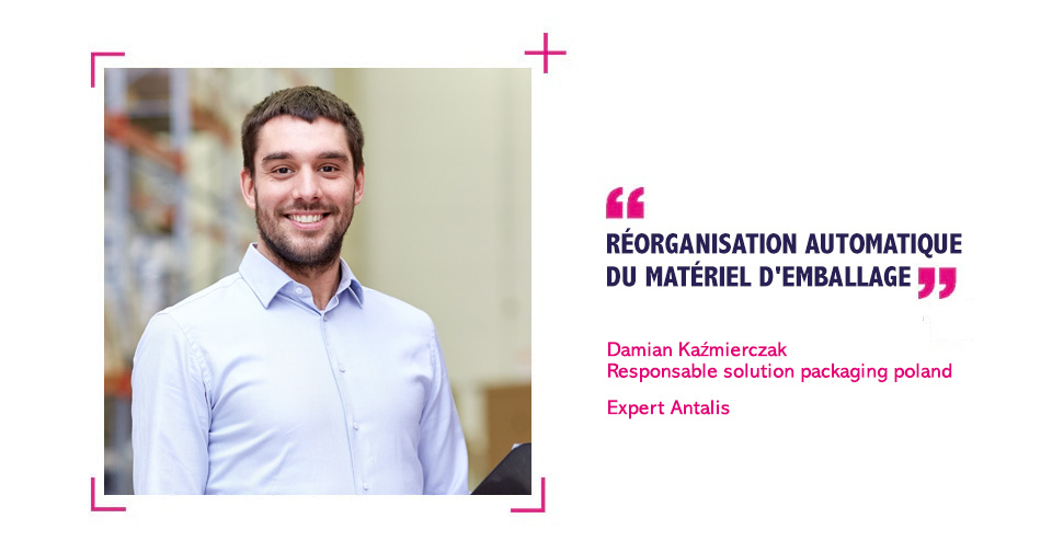 damien_kazmericak_expert_antalis.jpg
