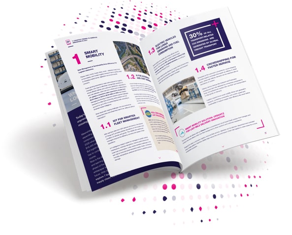 img-whitepaper-form-min.jpg