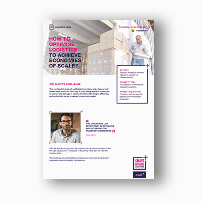 library-case-studie-2.jpg