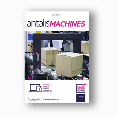 library-catalogue-1.jpg