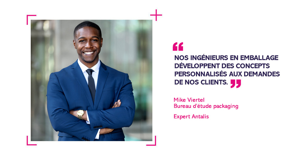 mike_viertel_expert_antalis.jpg