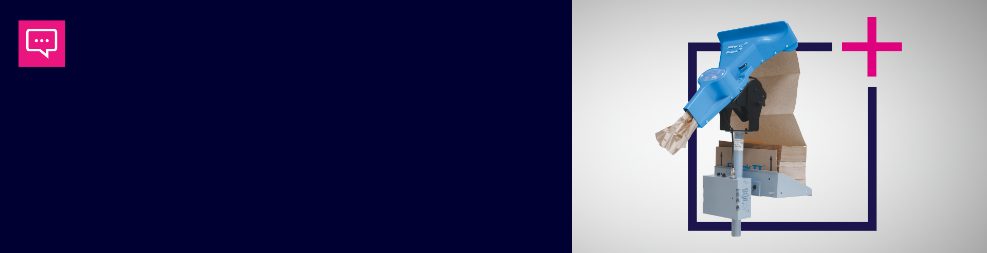 Global Beauty Company carousel banner.png