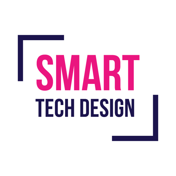 Logo Antalis Packaging Smart Tech Design
