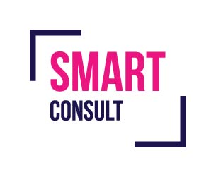 Antalis Packaging Smart Consult logo
