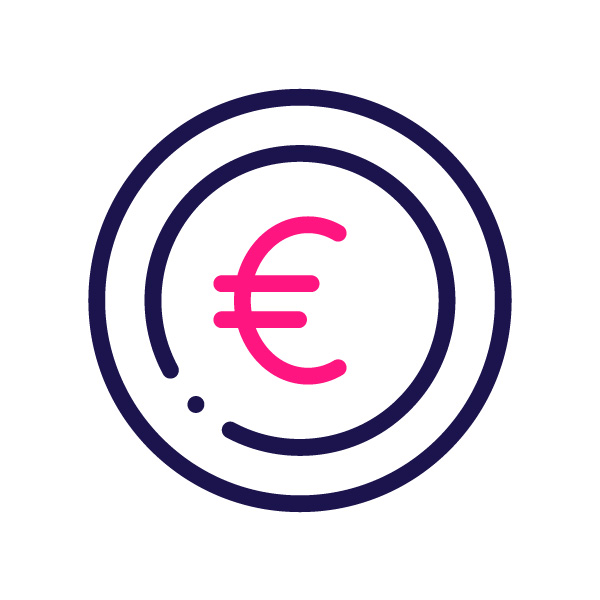 Herbruikbaar pictogram