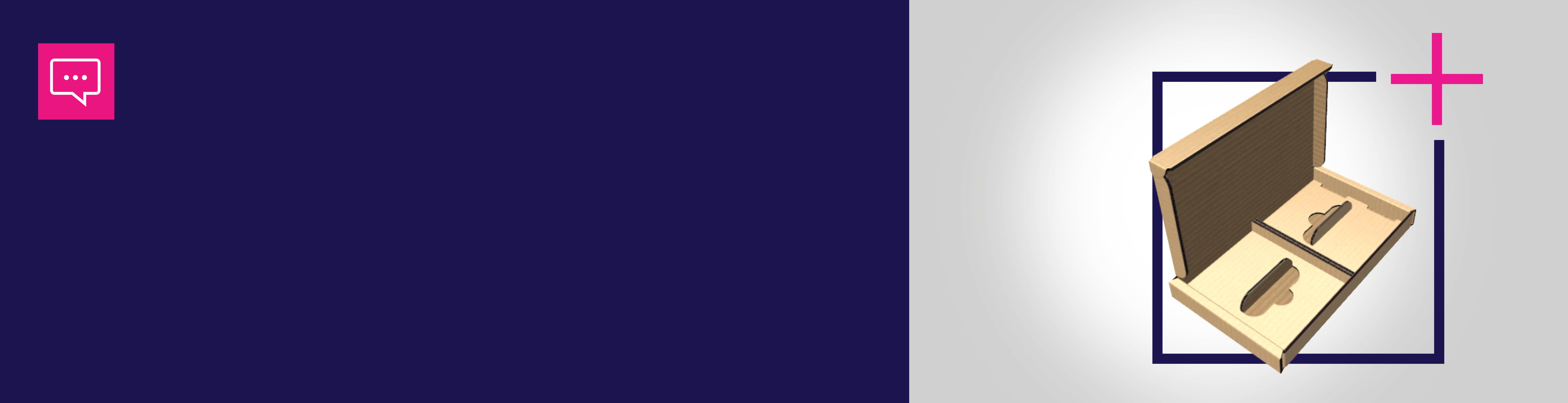 Homebanner_without-text_1920x493px.jpg