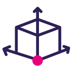 Picto Expérience client