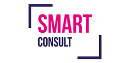 Smart Consult