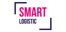 Smart Logistic