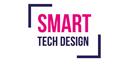 Smart Tech Design