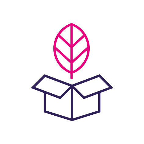 sustainability