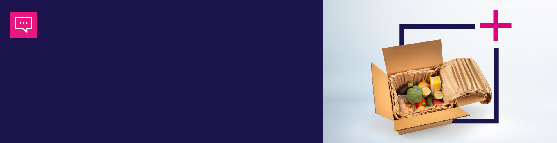 SPS-MI2-BANNER-1440x370-W47-Thermal-insulation-for-Food-&-Drink-without-text.jpg