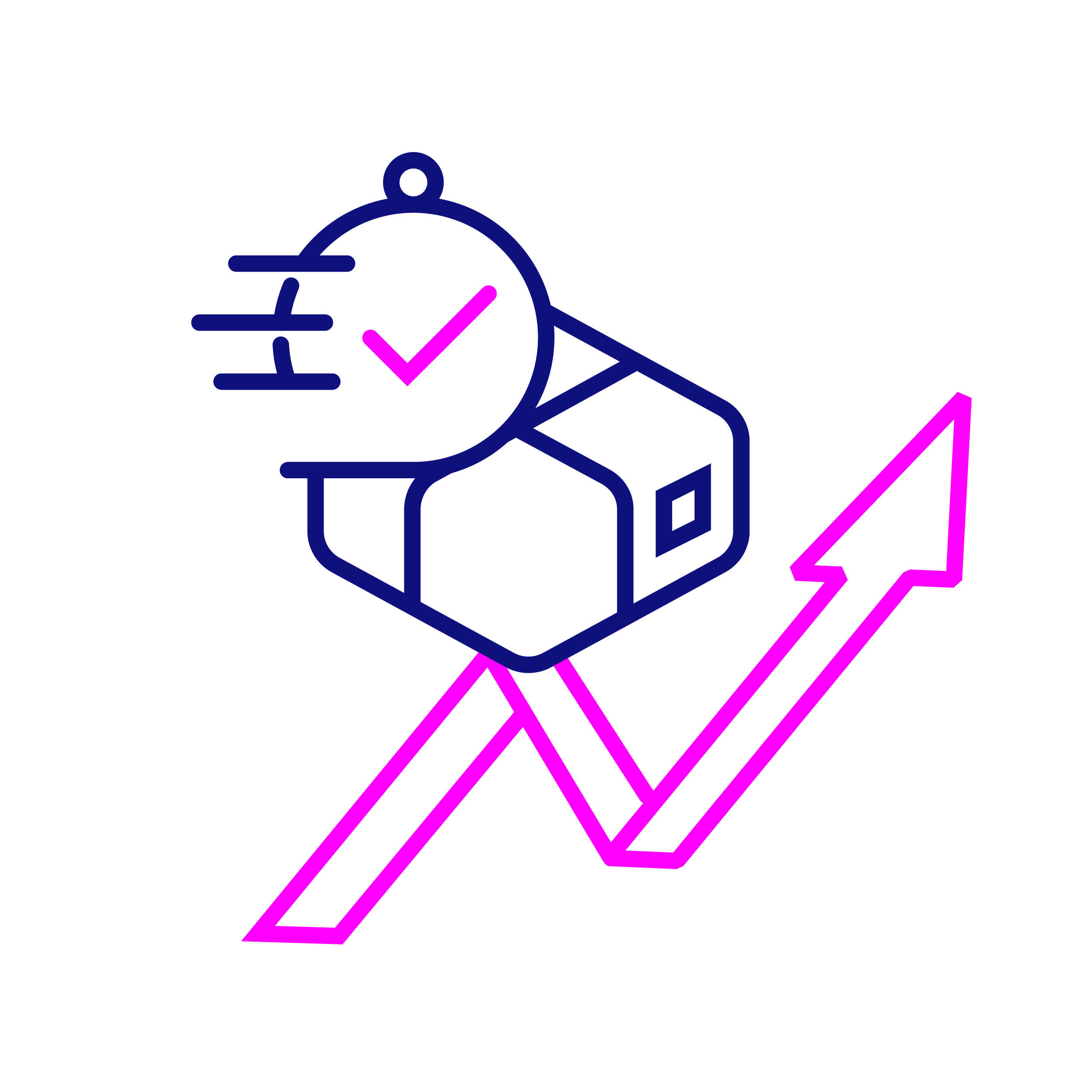 saving time icon