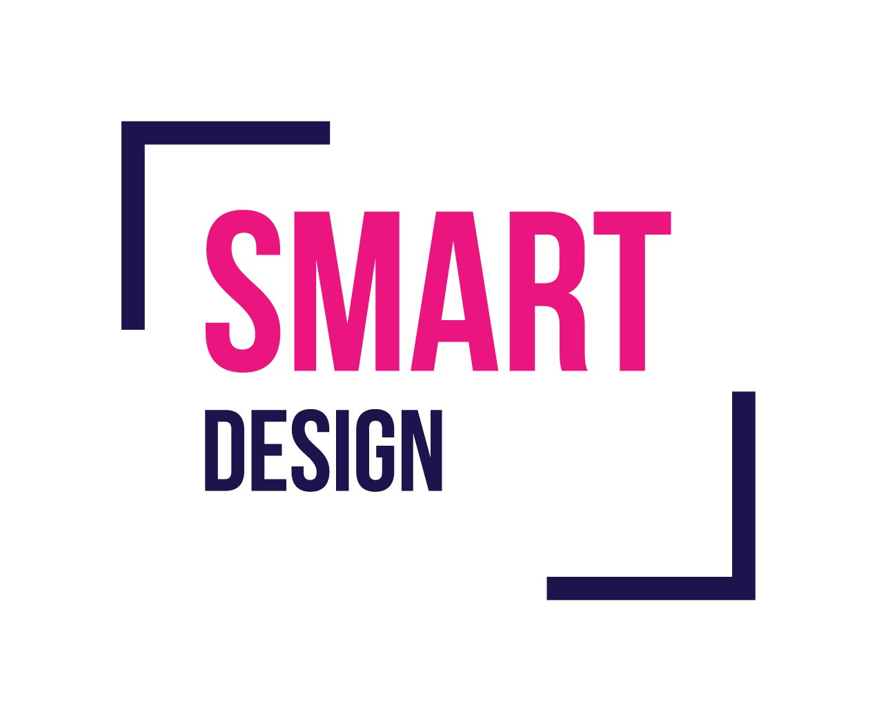 smart design