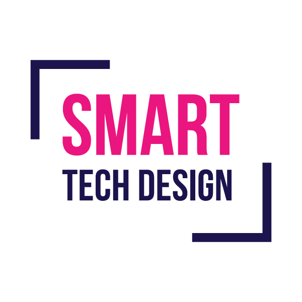 smart-tech-design
